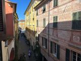 Appartamento, SARZANA, 210.000 €, 105,00 mq
