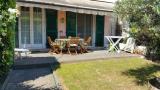 Appartamento, AMEGLIA, 239.000 €, 102,00 mq