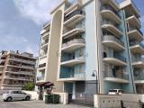 Appartamento, ALBA ADRIATICA, 100.000 €, 40,00 mq
