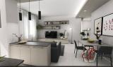 Casa, VICENZA, 792.000 €, 239,00 mq
