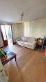 Appartamento, PONSACCO, 65.000 €, 55,00 mq