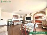 Appartamento, CASCINA, 185.000 €, 101,00 mq