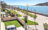 Appartamento, AMEGLIA, 200.000 €, 109,00 mq