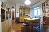 Appartamento, COMACCHIO, Porto Garibaldi, 88.000 €, 60,00 mq