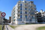 Appartamento, COMACCHIO, Lido Degli Estensi, 130.000 €, 38,00 mq
