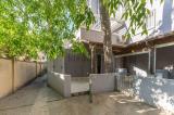 Appartamento, COMACCHIO, Lido Degli Estensi, 105.000 €, 40,00 mq