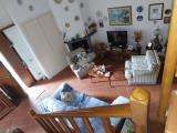 Appartamento, CALCI, 175.000 €, 135,00 mq
