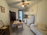 Appartamento, COMACCHIO, 95.000 €, 60,00 mq