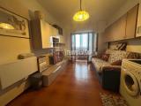 Appartamento, COMACCHIO, Lido Di Spina, 99.000 €, 70,00 mq