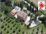 Casa, CHIUSI, 890.000 €, 780,00 mq
