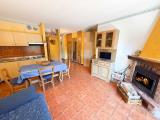 Appartamento, APRICA, 123.000 €, 48,00 mq