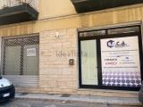 Superfici commerciali, BAGHERIA, 115.000 €, 113,00 mq