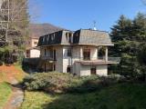 Casa, ASSO, 415.000 €, 339,00 mq