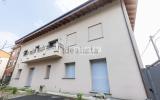 Casa, AROSIO, 190.000 €, 175,00 mq
