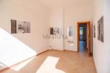 Appartamento, NAPOLI, Vicaria, 165.000 €, 60,00 mq