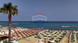 Appartamento, DIANO MARINA, 239.000 €, 63,00 mq