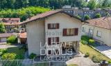 Casa, COMO, 530.000 €, 282,00 mq