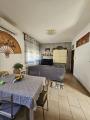 Casa, VENEZIA, Marghera, 199.000 €, 103,00 mq