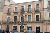 Superfici commerciali, PATERNÒ, 220.000 €, 367,00 mq