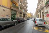 Superfici commerciali, CATANIA, 55.000 €, 60,00 mq