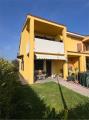 Casa, VILLAFRANCA DI VERONA, 435.000 €, 210,00 mq