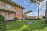 Appartamento, MASSA, Partaccia, 235.000 €, 85,00 mq