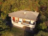 Casa, TORRI DEL BENACO, 780.000 €, 270,00 mq