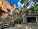 Casa, CALICE LIGURE, 240.000 €, 121,00 mq
