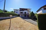 Casa, CASTEL DEL PIANO, 149.000 €, 150,00 mq