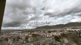 Appartamento, TERNI, 199.000 €, 130,00 mq