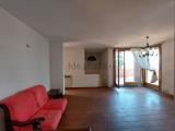 Appartamento, GREVE IN CHIANTI, 295.000 €, 110,00 mq