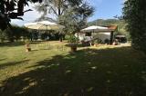 Casa, SAN GIULIANO TERME, 380.000 €, 180,00 mq