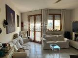 Appartamento, INCISA IN VAL D