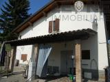 Casa, MARANO SUL PANARO, 349.000 €, 250,00 mq