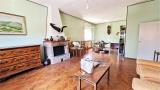 Casa, RAVENNA, 450.000 €, 280,00 mq