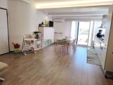 Appartamento, COMISO, 99.000 €, 95,00 mq