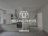Appartamento, TRIESTE, 152.000 €, 64,00 mq