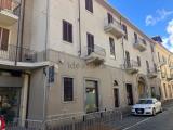 Appartamento, CASTELLAMONTE, 150.000 €, 75,00 mq