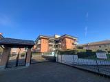 Appartamento, VENARIA REALE, 360.000 €, 205,00 mq