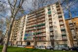 Appartamento, TORINO, Pozzo Strada, 99.000 €, 56,00 mq