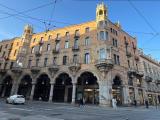 Appartamento, TORINO, 980.000 €, 245,00 mq