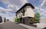 Appartamento, IVREA, 115.000 €, 61,00 mq