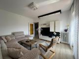 Appartamento, TRIESTE, 215.000 €, 84,00 mq