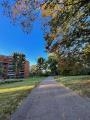 Appartamento, BASIGLIO, 402.000 €, 157,00 mq