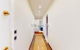 Appartamento, RAPALLO, 329.000 €, 90,00 mq