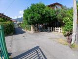 Casa, MASSA, 210.000 €, 76,00 mq
