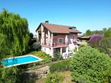 Casa, CUNEO, 680.000 €, 400,00 mq