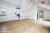Appartamento, GENOVA, 380.000 €, 85,00 mq