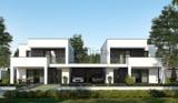 Casa, LA MORRA, 390.000 €, 150,00 mq