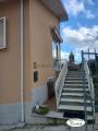 Casa, FOSDINOVO, 145.000 €, 140,00 mq